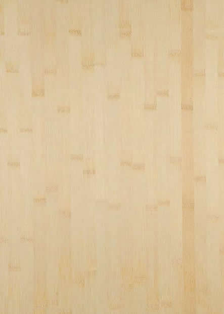 Bamboo