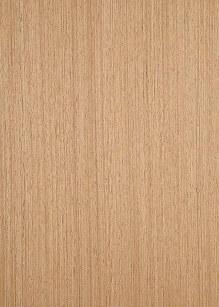 TEAK 253